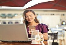 Does My Website Need a Blog? (Questions Answered!)