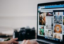 Hiring BigCommerce Developers Is Actually an Investment, Not an Expense