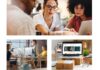 Why Hire a BigCommerce SEO Agency for Your Home Decor Business?