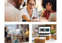 Why Hire a BigCommerce SEO Agency for Your Home Decor Business?