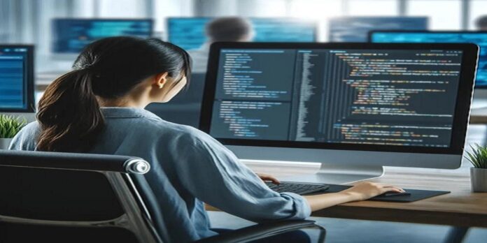 BigCommerce developers