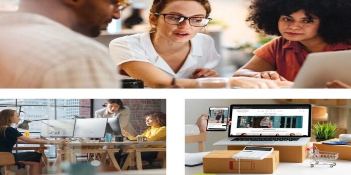 Meta advertising services