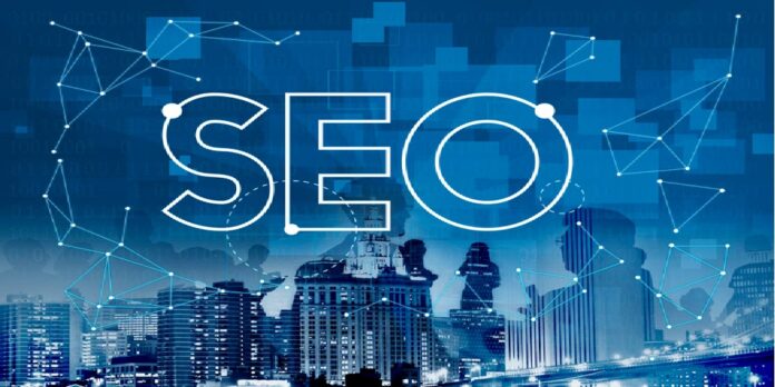 dedicated SEO experts