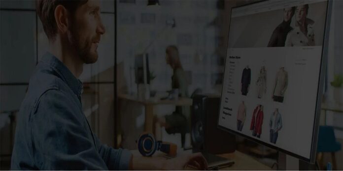 eCommerce SEO company