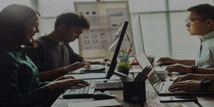 eCommerce SEO services