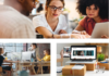 WooCommerce SEO for Fast Fashion Stores: Building Visibility in a Competitive Market