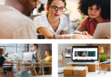WooCommerce SEO for Fast Fashion Stores: Building Visibility in a Competitive Market