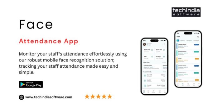 Face Attendance App (6)