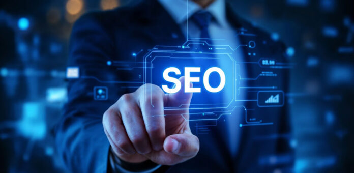 construction seo agency construction seo agency