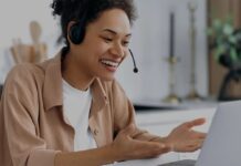 Why eCommerce Strategy Services Matter More During a Market Slowdown