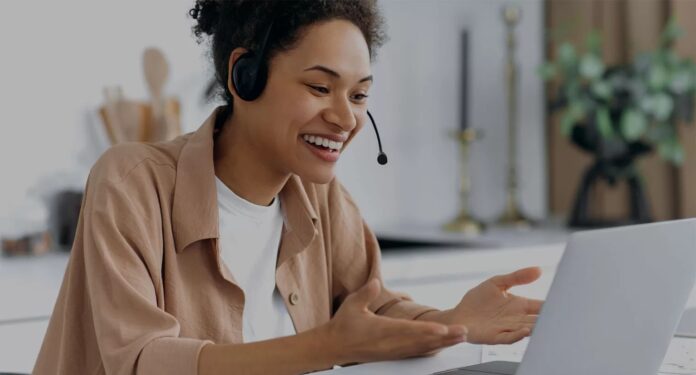 eCommerce Strategy Services