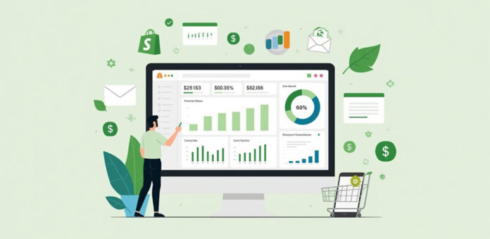 Ecommerce SEO Services India