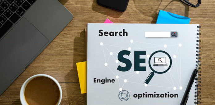 search-engine-optimization (1) seo