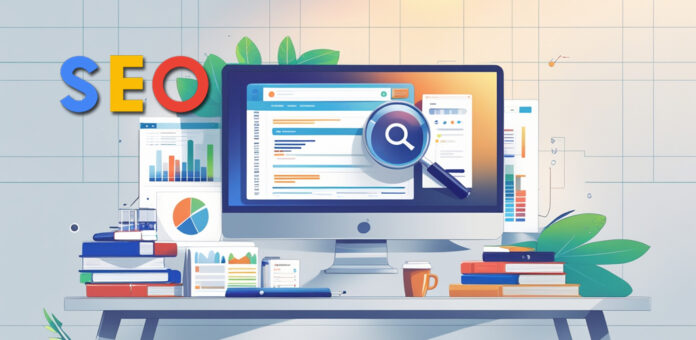 seo construction company SEO construction company