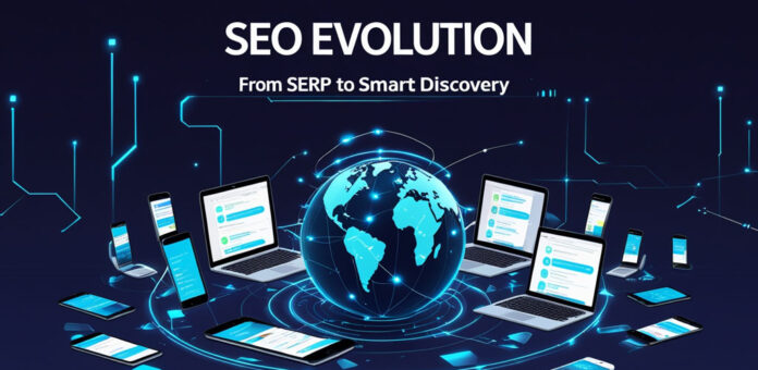 SEO reseller in India