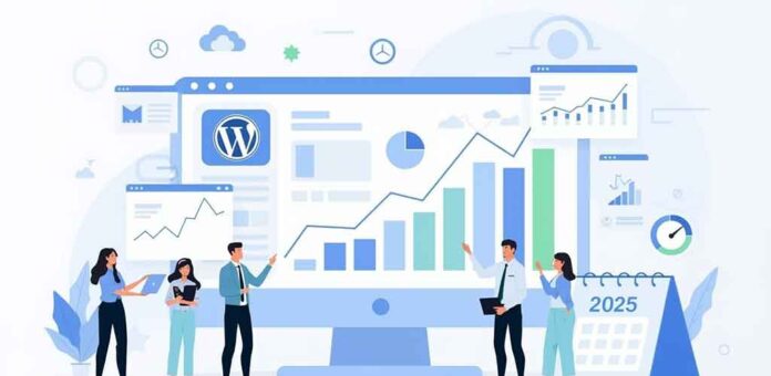 White Label SEO Reseller India