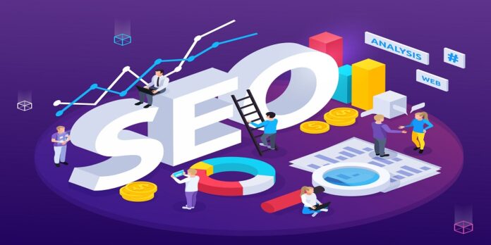SEO Reseller Services in India