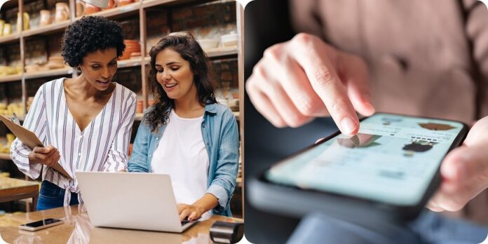 best local SEO services