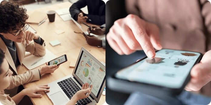 eCommerce PPC management