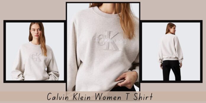 Calvin Klein Track Pants (1)