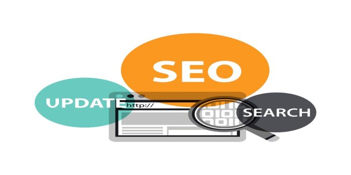 Ecommerce SEO Services in India
