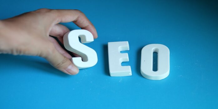 SEO for Construction Companies SEO for Construction Companies