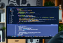 Why Serious Businesses Still Choose a CodeIgniter Development Company