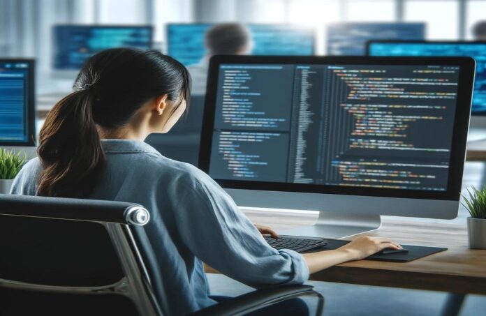 female_developer_coding