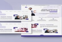 Why Should You Hire a Squarespace Development Company for Your Business Website?