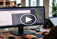 What Is a WordPress Development Retainer and Why Do Growing Businesses Need It?
