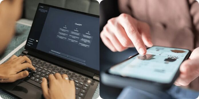 Perplexity AI SEO services