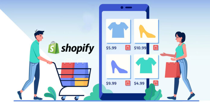 Ecommerce SEO Agency in India