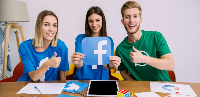 smo reseller package SMO reseller packages