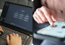 Why Local SEO Is Different for Home Improvement Businesses