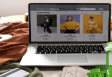 How Shopify Development Company India Building Powerful Online Stores