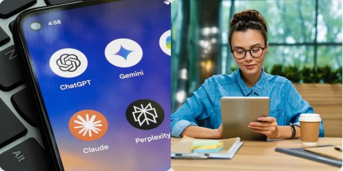 answer engine optimization services