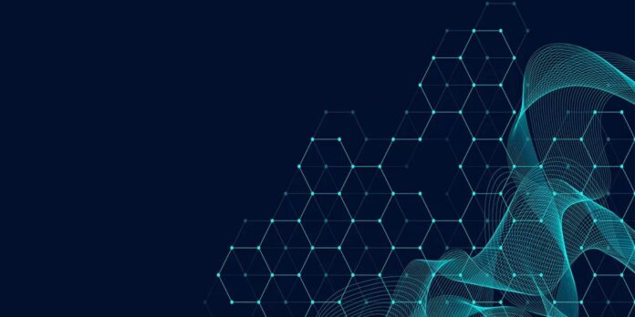 eCommerce AI optimization services