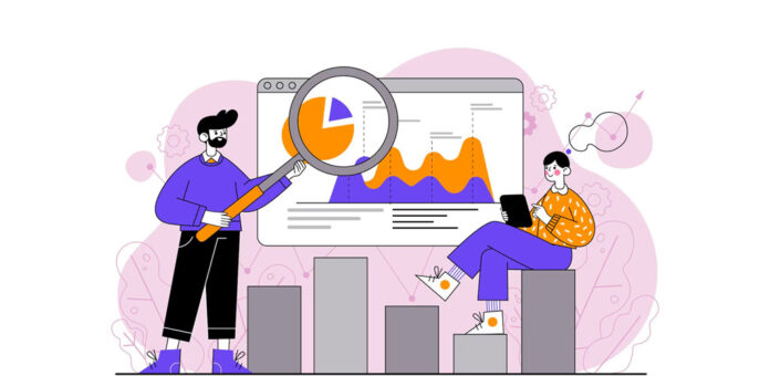 PPC Management Company in India