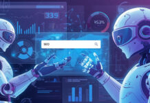 Grow Your Agency with a White Label SEO Reseller in India White Label SEO Reseller in India