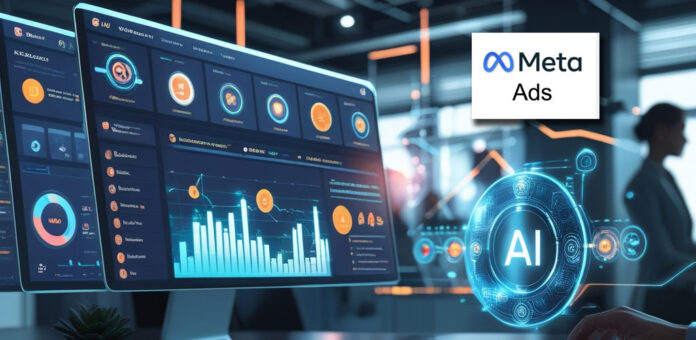 smo reseller SMO Reseller Packages