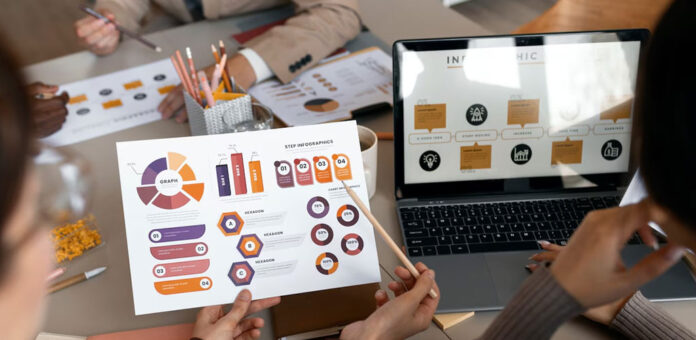 Ecommerce Seo eCommerce SEO Expert