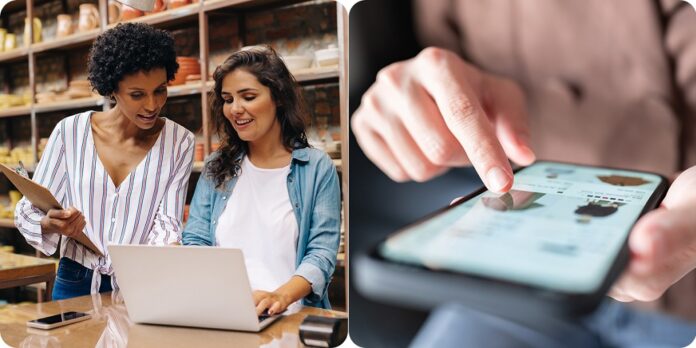 best local SEO services