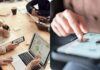 Why Fashion Brands Benefit From eCommerce SEO Services