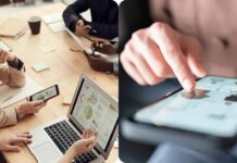Why Fashion Brands Benefit From eCommerce SEO Services