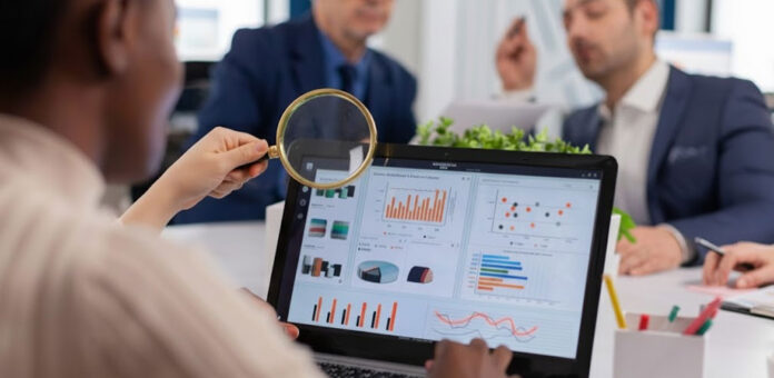 Best SEO Reseller Companies