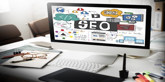 Construction SEO Agency