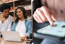 How to Optimize WooCommerce SEO for Better Store Visibility