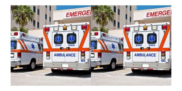 _medical malpractice lawyer Philadelphia