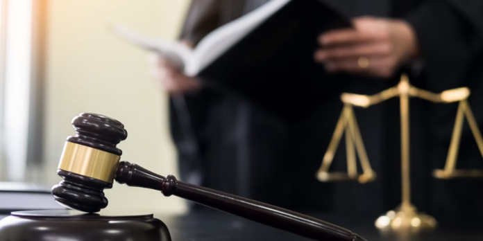 Car Accident Lawyer in Philadelphia 2nd