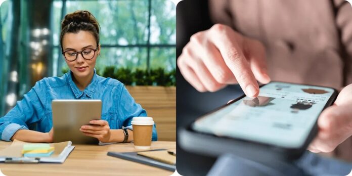 generative engine optimization services